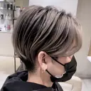 田中 澪士のプロフィール画像