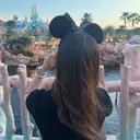 菊池 美鈴のプロフィール画像