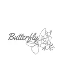 Butterfly 有薗のプロフィール画像
