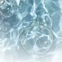 Via Sakuraのプロフィール画像