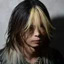 ニュアンス/フェザー /ウルフ/伶馬のプロフィール画像