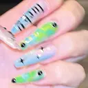 mingo .のプロフィール画像