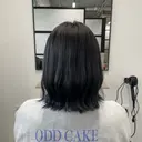 アベ ミスズのプロフィール画像