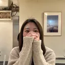 看護師が施術する美容 ナスサロ/yunoのプロフィール画像