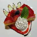 Sone Saoriのプロフィール画像