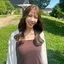 🫧first東仙台 若生🫧のプロフィール画像