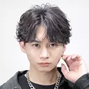 札幌No.1フェザー KAITOのプロフィール画像