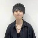 渡部恵佑 川崎/髪質改善のプロフィール画像