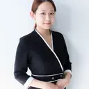 💎痩身&小顔 NATSUMI💎のプロフィール画像