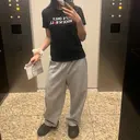 武本 萌花のプロフィール画像