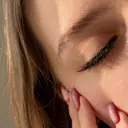 〖那覇/ベラルーナ〗 sanaのプロフィール画像