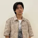 透明感カラー🌈 sena✨のプロフィール画像