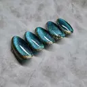 猫村のネイル部屋 猫村早希のプロフィール画像