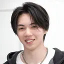 近藤 樹のプロフィール画像