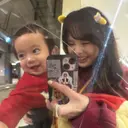 加賀美 未空のプロフィール画像