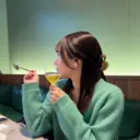 さくら ネイルスクールw京橋のプロフィール画像