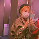 たき えりかのプロフィール画像