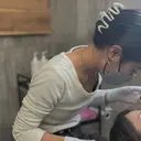 elect. eyebrowのプロフィール画像