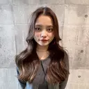 艶カラー 藤澤さくらのプロフィール画像