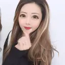 Shibata Mamiのプロフィール画像