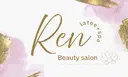 肌質改善Beauty salon Renのプロフィール画像