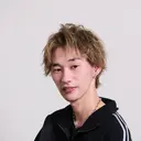 橋本 知弥のプロフィール画像