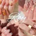 Roy 心斎橋 IINUMAのプロフィール画像