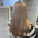 大倉 彩寧のプロフィール画像