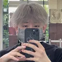 久留生 隼斗のプロフィール画像