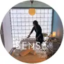 うめきた鍼灸院 SENSEのプロフィール画像