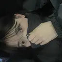 TSUYAMEKI /momokaのプロフィール画像