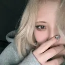 rinko/メンズ/ ブリーチカラー/栄のプロフィール画像