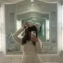 Lily広島 kohanaのプロフィール画像