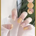 Nail NaNaのプロフィール画像