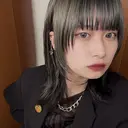 REINA/ブリーチ /ハイトーン/原宿のプロフィール画像