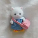 nagisa 🍀のプロフィール画像