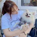 CRG NAIL MAIKAのプロフィール画像