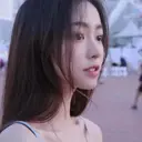 Queen's ゆなのプロフィール画像