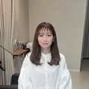 羽田 希のプロフィール画像