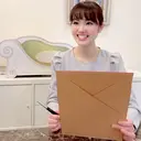 平谷 陽子のプロフィール画像