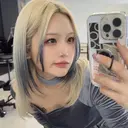 Miku❇️ フェイスレイヤーのプロフィール画像