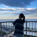 BETTISH. HARUKA☺︎のプロフィール画像