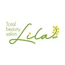 田中 詩織のプロフィール画像