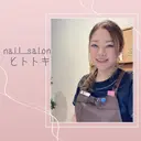 yukko Nのプロフィール画像