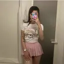 SHELLTOKYO 伊藤花のプロフィール画像