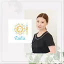 モニター募集 女性のお悩み専門店のプロフィール画像