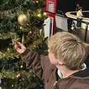 EARTH 🐢 鈴木優大 🐢のプロフィール画像