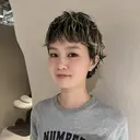 Dreap/ カットモデル/なつみのプロフィール画像