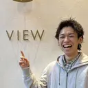 大阪/似合わせ ショート/たかいのプロフィール画像