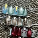 ishida miokaのプロフィール画像